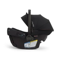 PIPA urbn Flex System