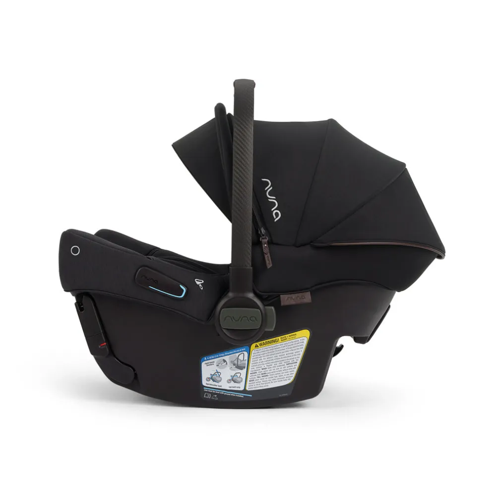 PIPA urbn Flex System