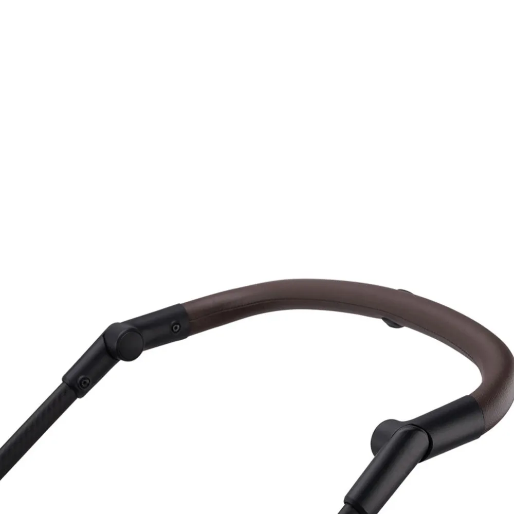 PIPA urbn Flex System