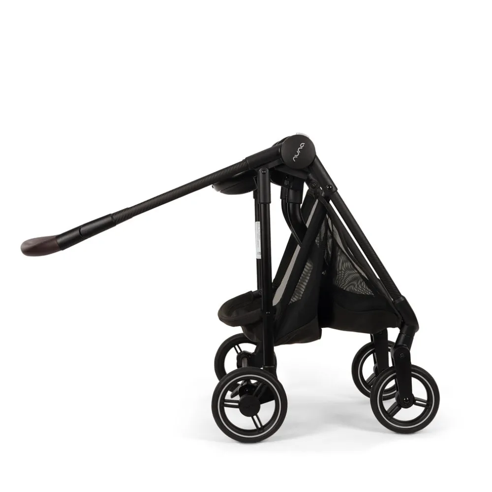 PIPA urbn Flex System
