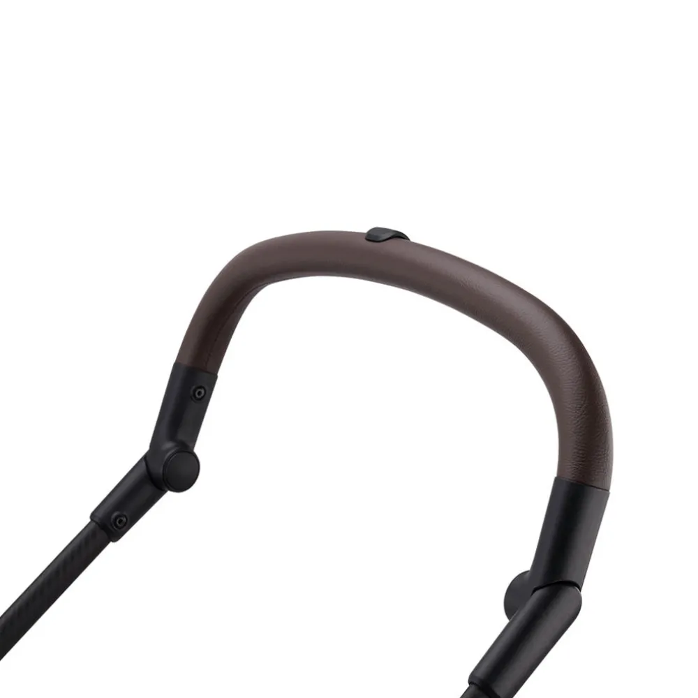 PIPA urbn Flex System