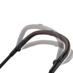 PIPA urbn Flex System