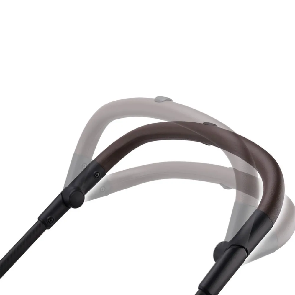 PIPA urbn Flex System