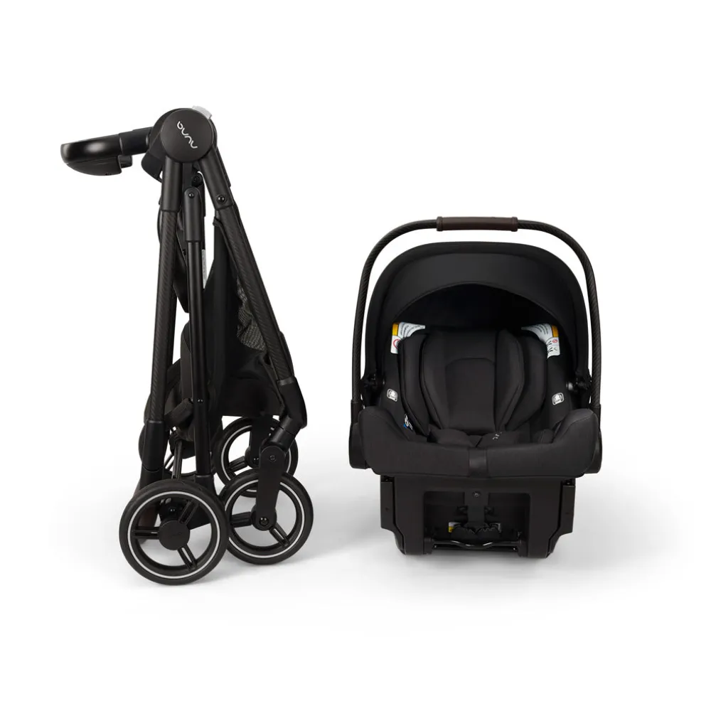 PIPA urbn Flex System