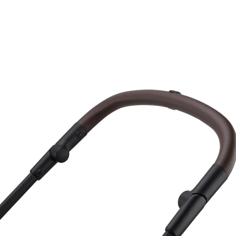 PIPA urbn Flex System