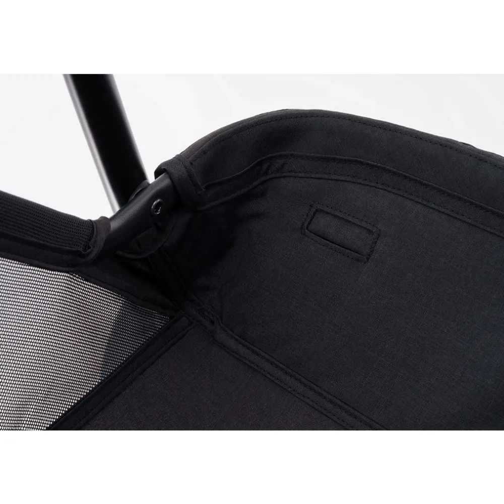 PIPA urbn Flex System