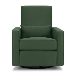 Piper Recliner & Swivel Glider