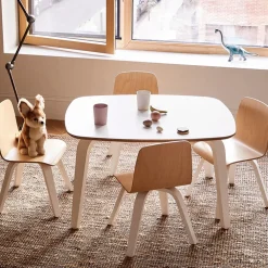 Play Chairs (set of 2)