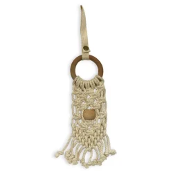 Play Gym