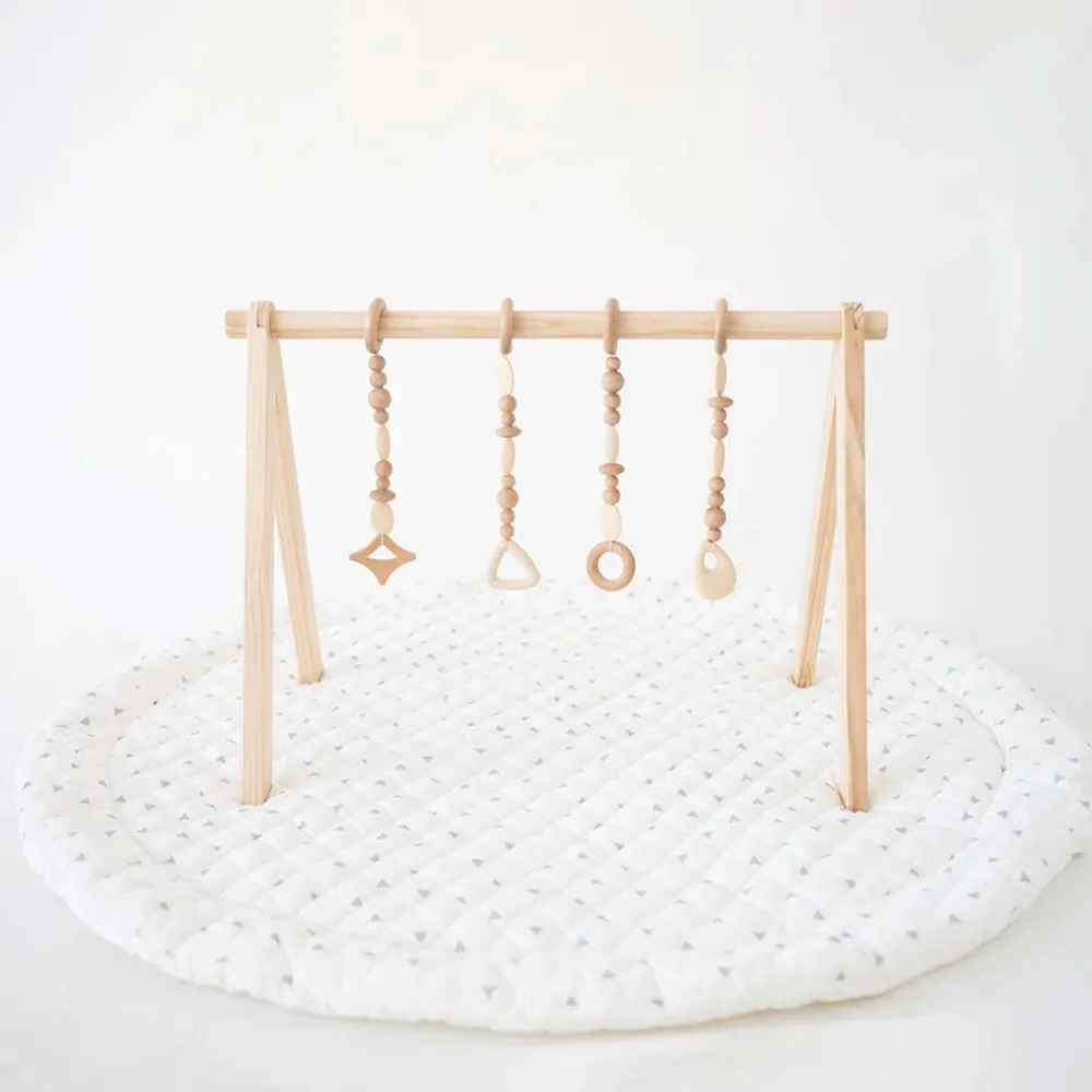 Play Gym Set