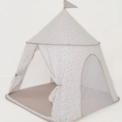 Play Tent