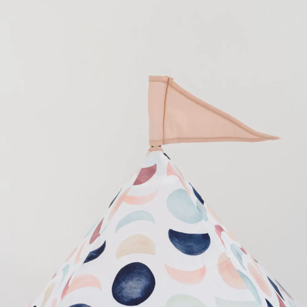 Play Tent