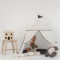 Play Tent