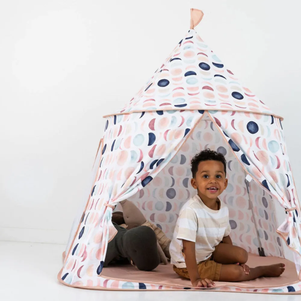 Play Tent