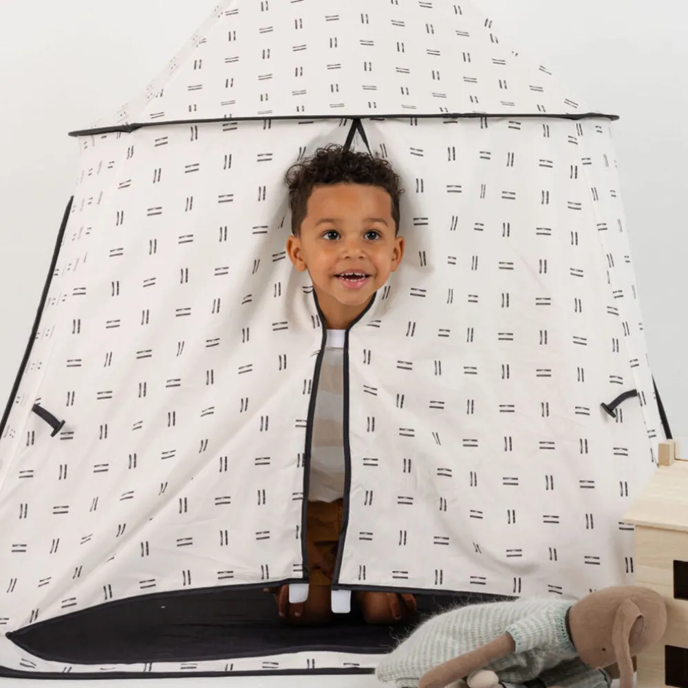 Play Tent