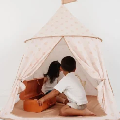 Play Tent