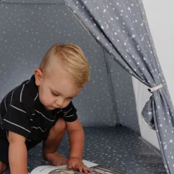 Play Tent