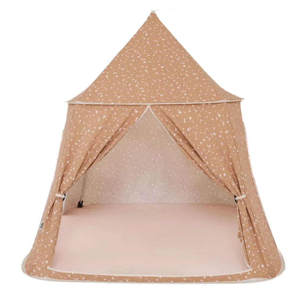 Play Tent