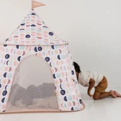 Play Tent