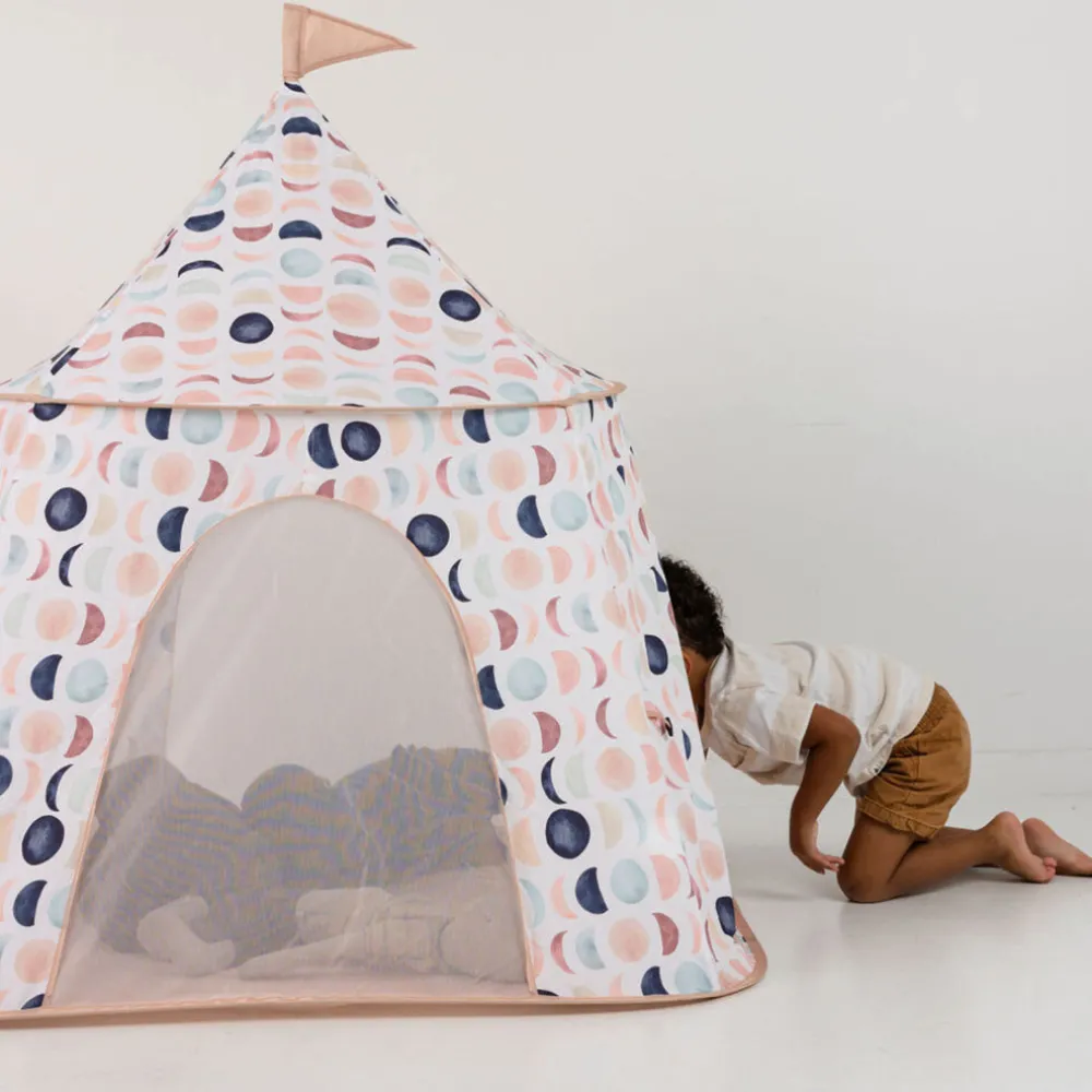 Play Tent