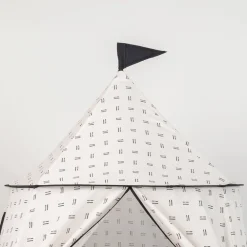 Play Tent