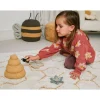 Pollination Play Rug
