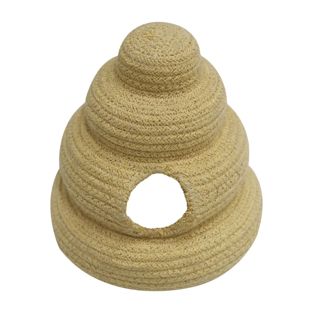 Pollination Play Rug