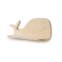 POPI Shelf
