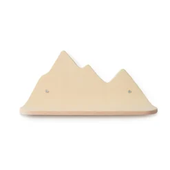 POPI Shelf