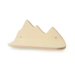 POPI Shelf