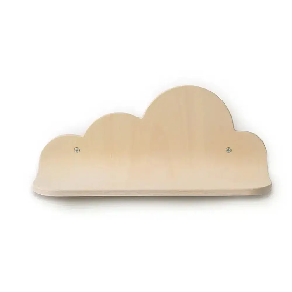 POPI Shelf