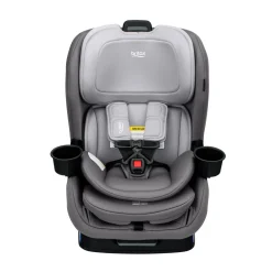 Poplar Convertible Car Seat