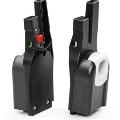 Primo Viaggio 4-35 Adapters For UPPAbaby Strollers