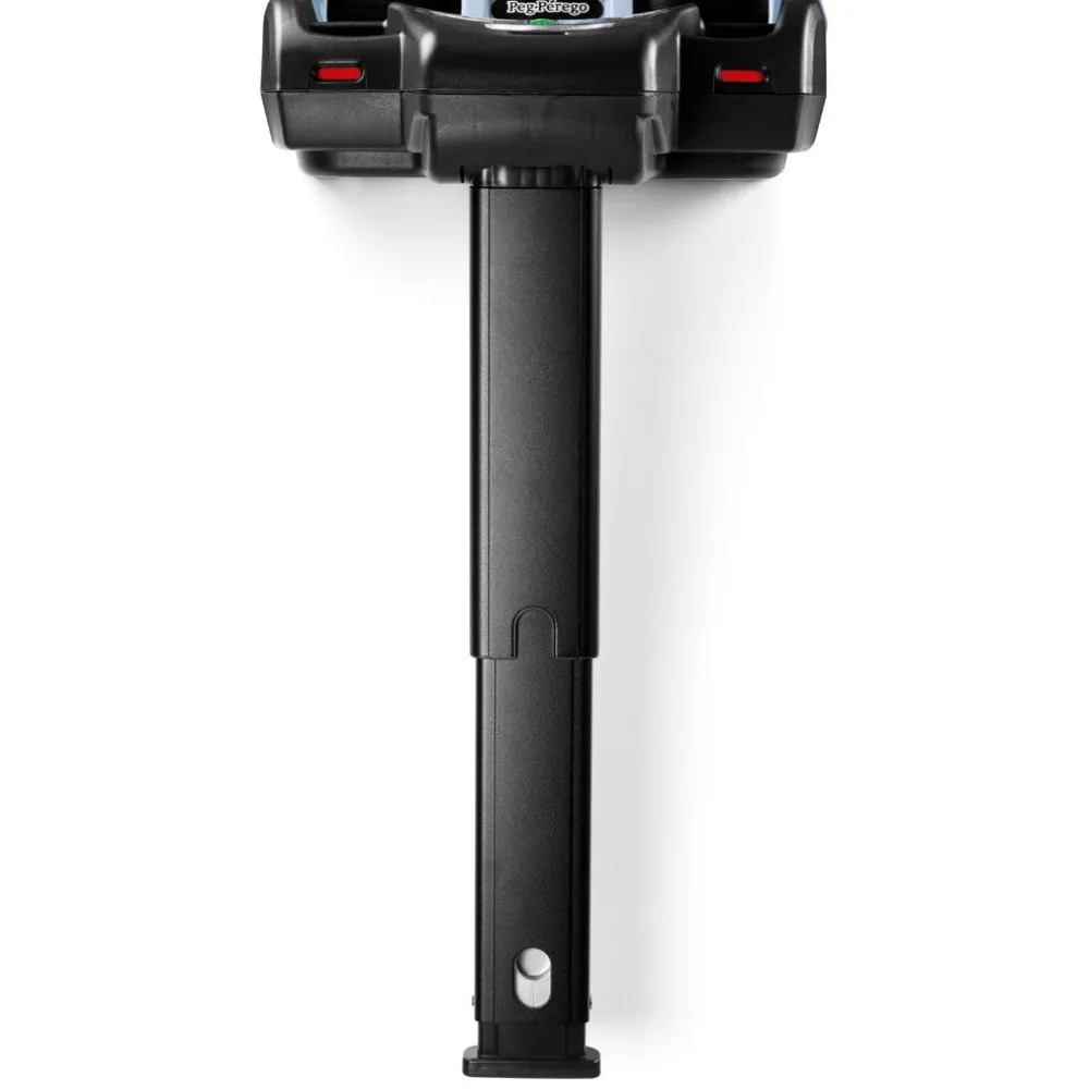 Primo Viaggio Base with Load Leg