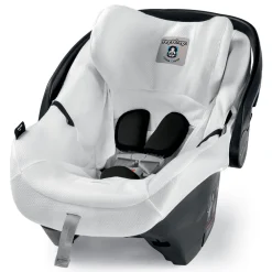 Primo Viaggio 4-35 Clima Cover