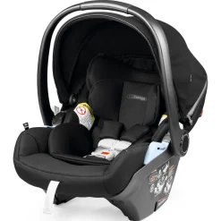 Primo Viaggio Lounge Infant Car Seat