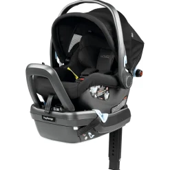 Primo Viaggio Nido Infant Car Seat