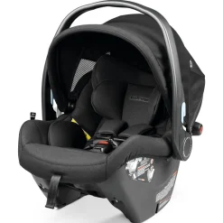 Primo Viaggio Nido Infant Car Seat