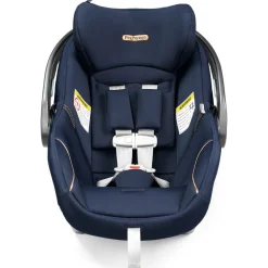 Primo Viaggio Nido Infant Car Seat