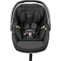 Primo Viaggio Nido Infant Car Seat