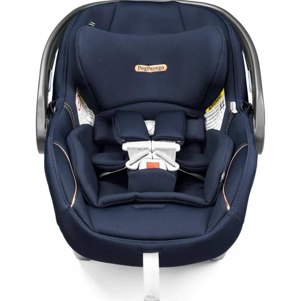 Primo Viaggio Nido Infant Car Seat