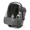 Primo Viaggio 4-35 Rain Cover