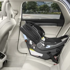 Primo Viaggio Urban Mobility Infant Car Seat