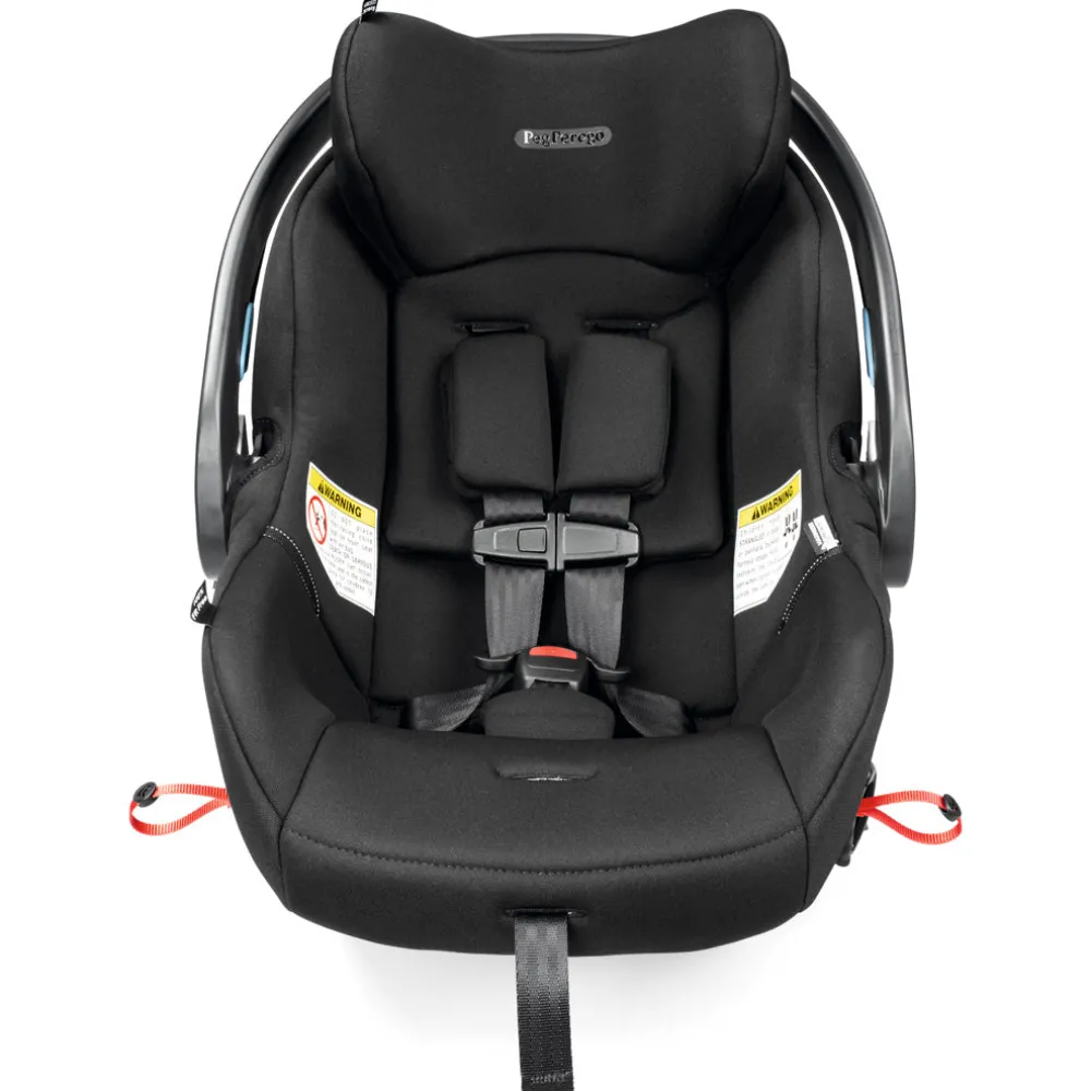 Primo Viaggio Urban Mobility Infant Car Seat