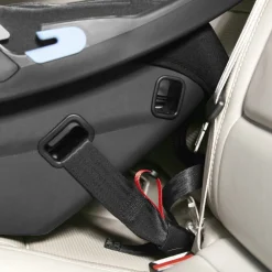 Primo Viaggio Urban Mobility Infant Car Seat