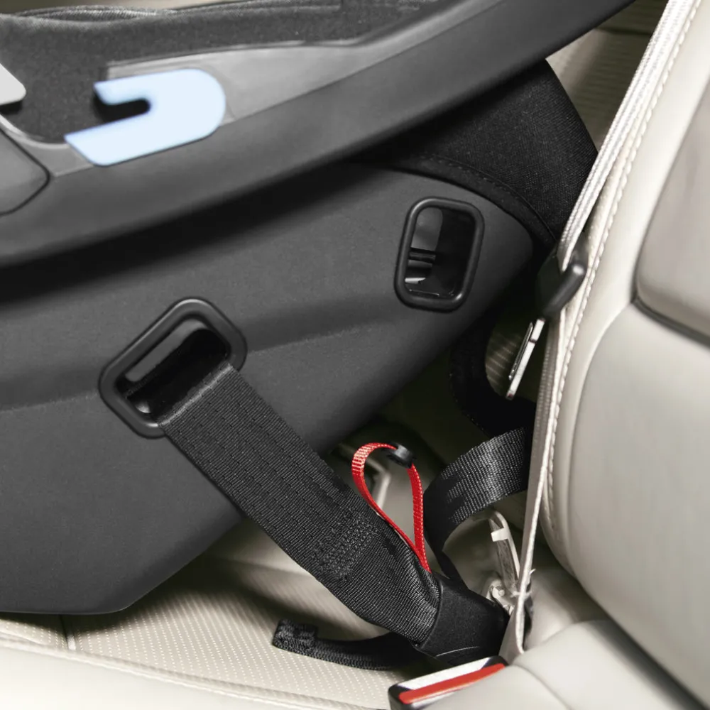Primo Viaggio Urban Mobility Infant Car Seat