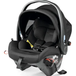 Primo Viaggio Urban Mobility Infant Car Seat