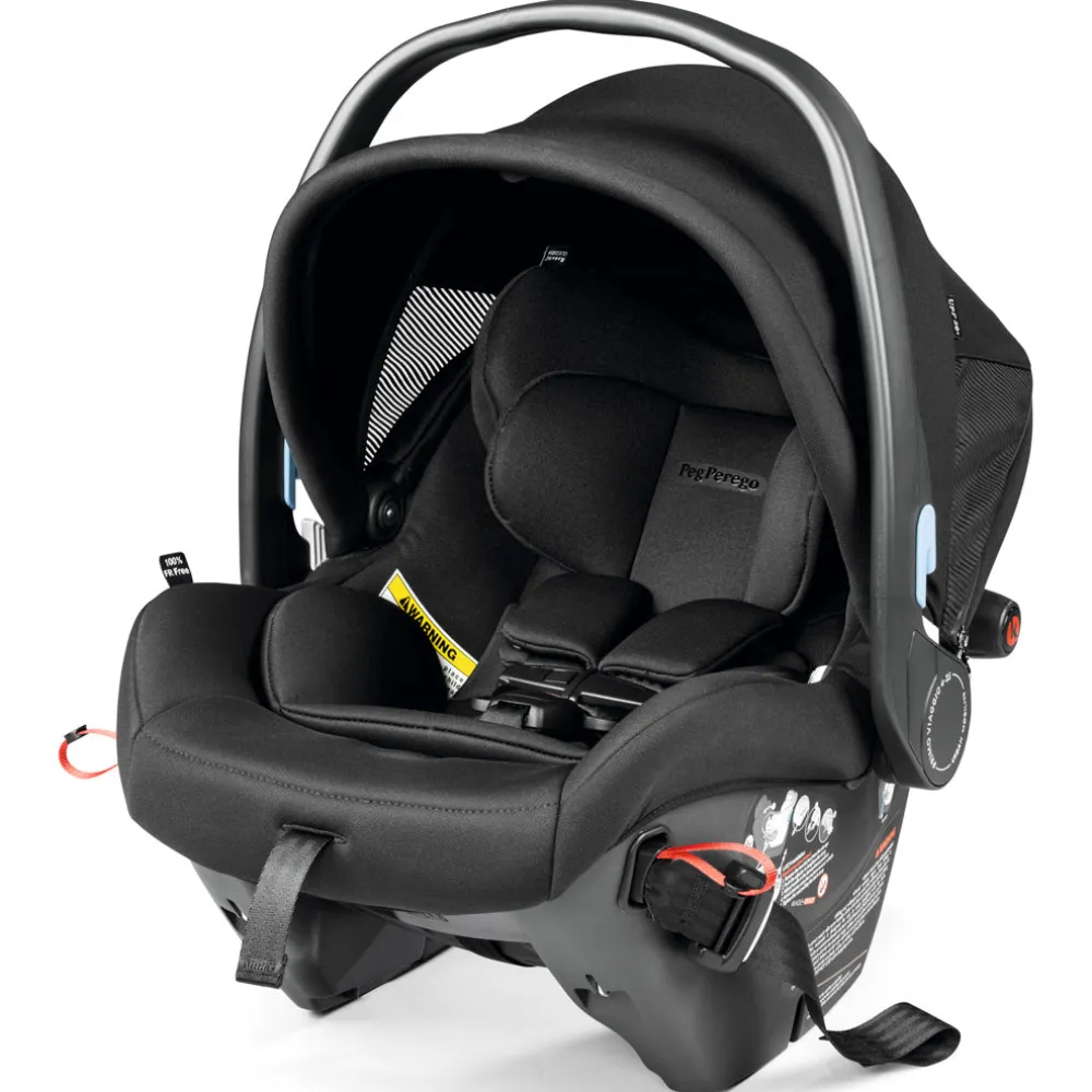 Primo Viaggio Urban Mobility Infant Car Seat
