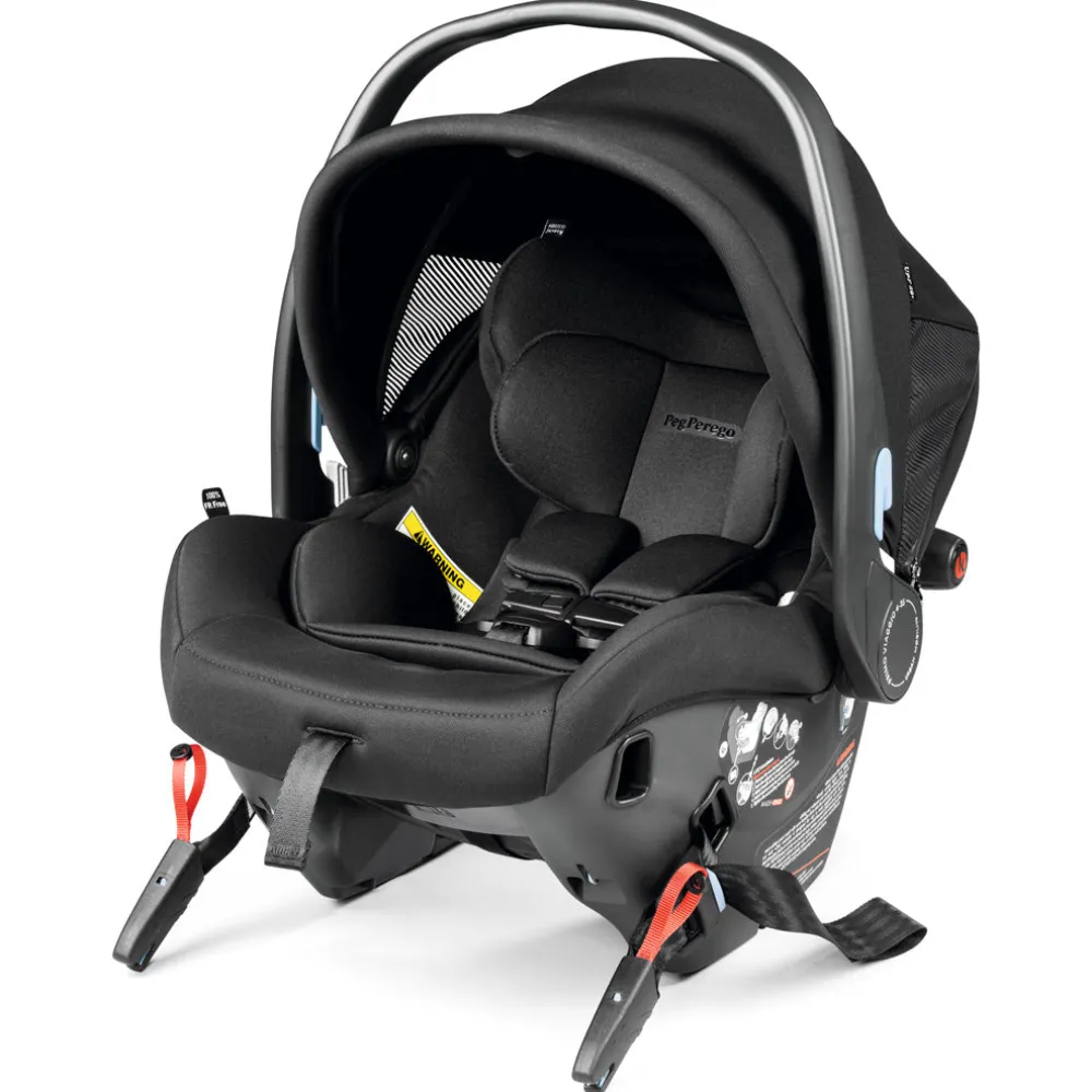 Primo Viaggio Urban Mobility Infant Car Seat
