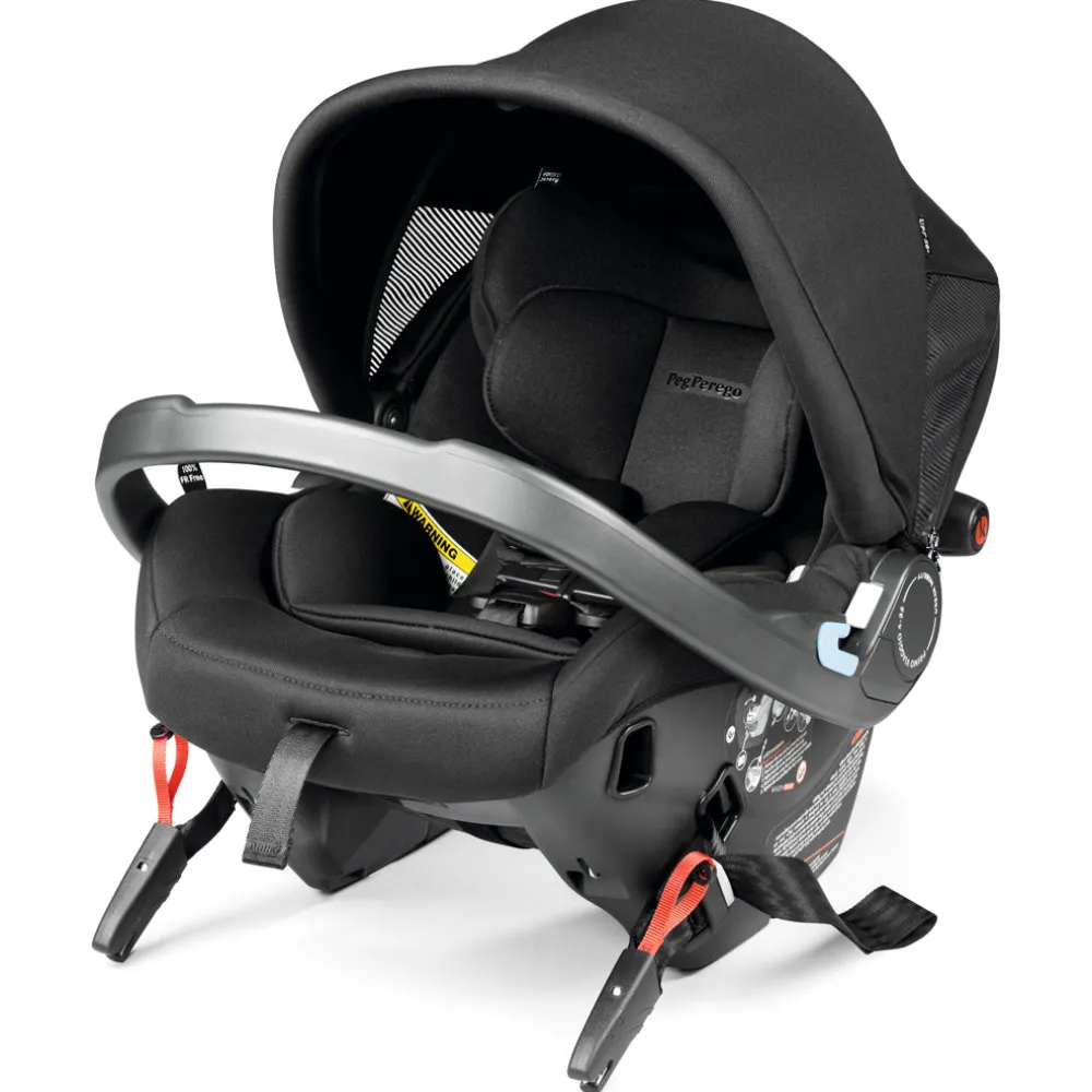 Primo Viaggio Urban Mobility Infant Car Seat